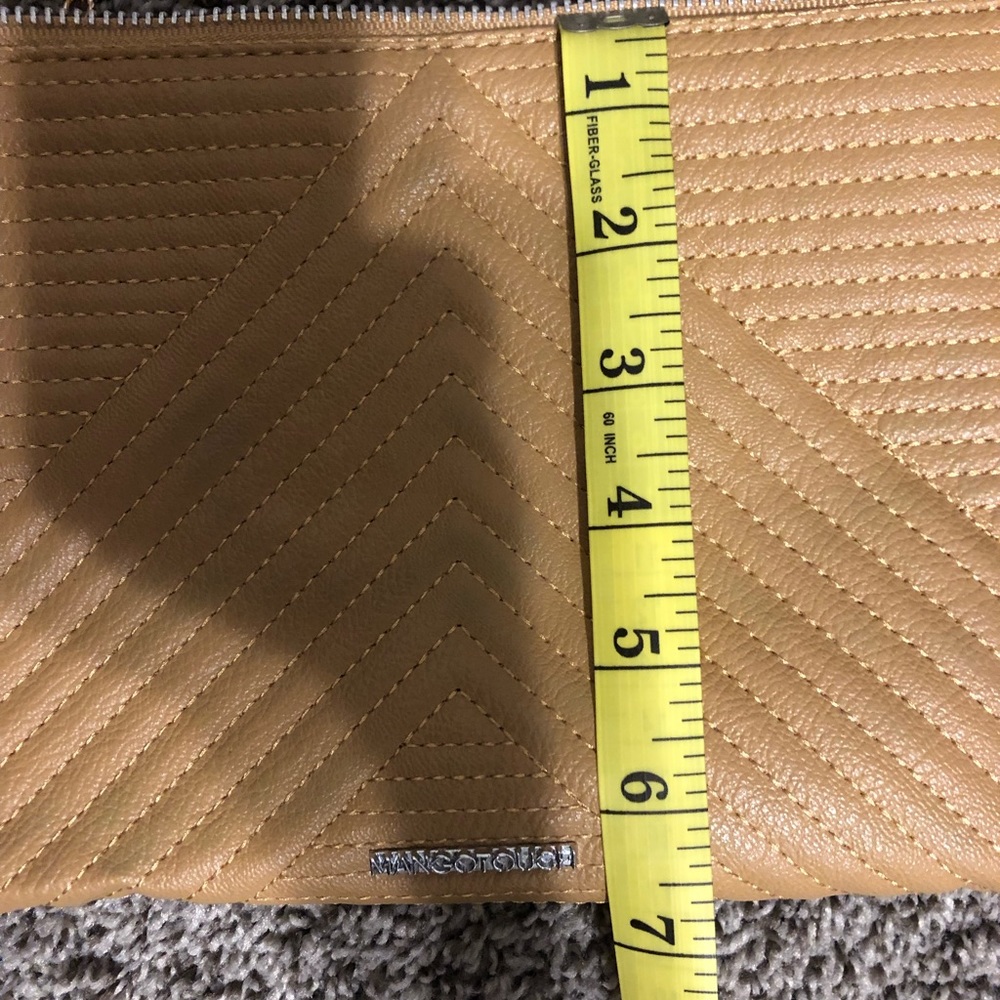 Crossbody - Picture 2 of 2